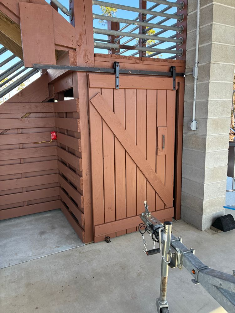 All Photos for Ferrell’s Professional Painting & Home Services LLC in Panama City Beach, FL