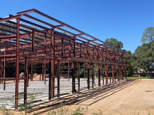 All Photos for Finley Construction in Atlanta, GA