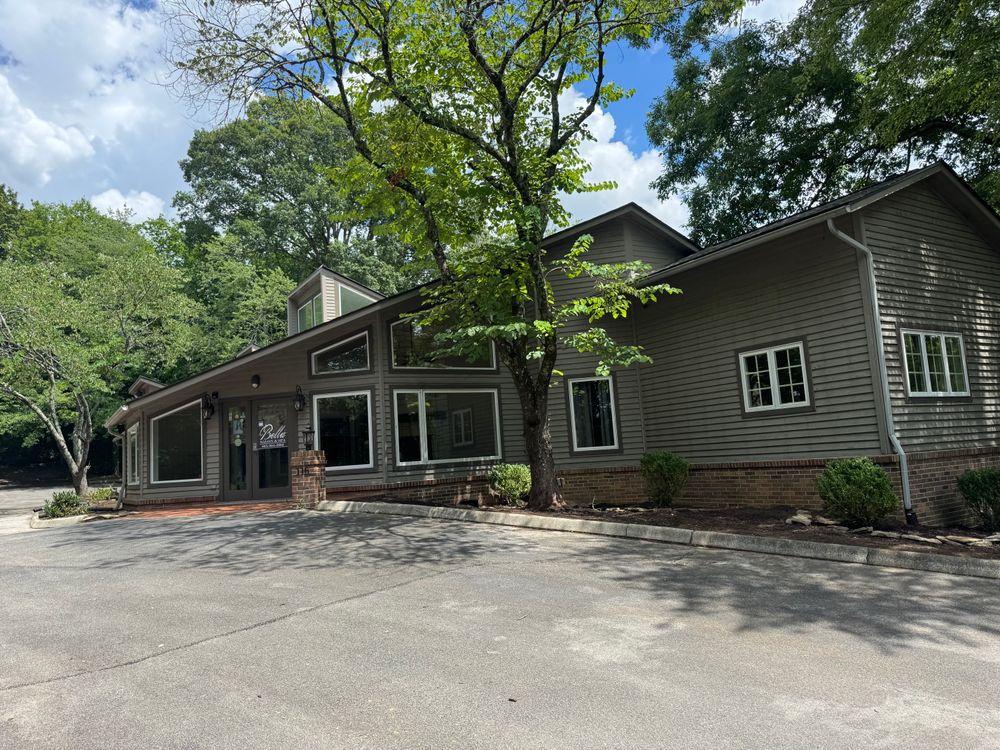 All Photos for Miller Farms Hay & Land Management in Knoxville, TN