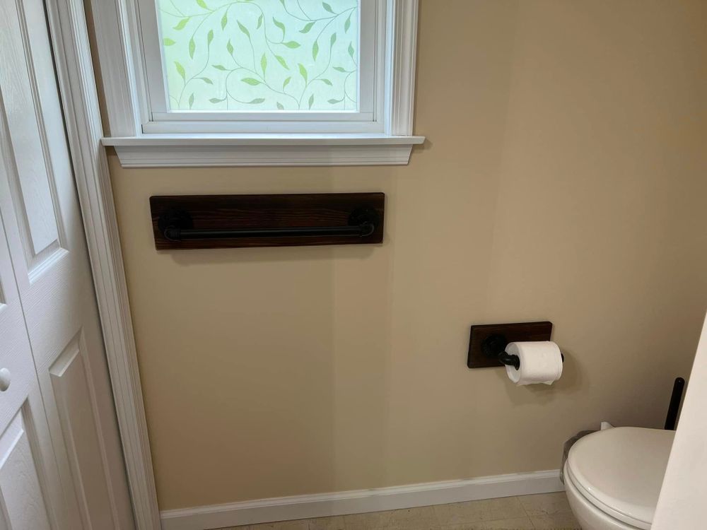 All Photos for CJS General Contracting LLC in Easton, PA