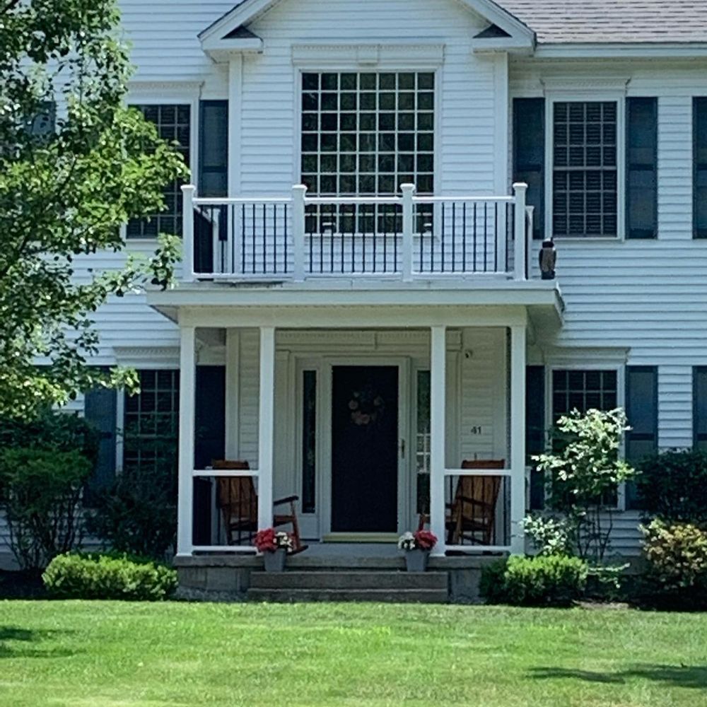 All Photos for R4 Renovations in Bedford, NH