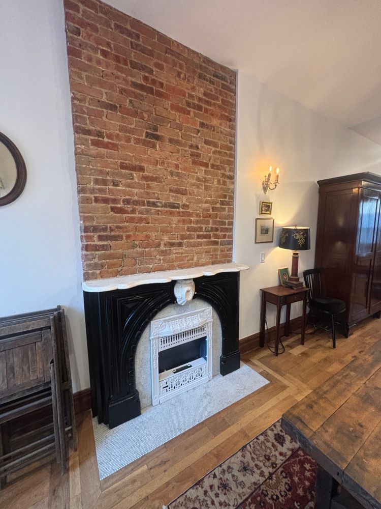 All Photos for Arpi & Alvarado Painting and Repair in Brooklyn, NY