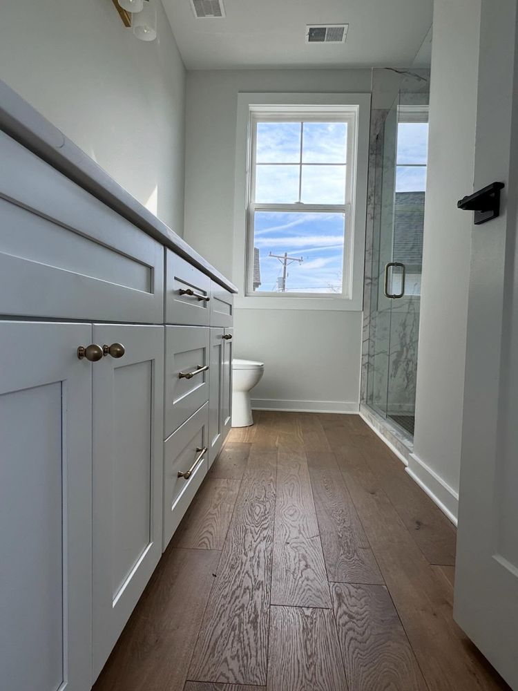 All Photos for Carolina Pro Home Remodeling in Greenville, SC