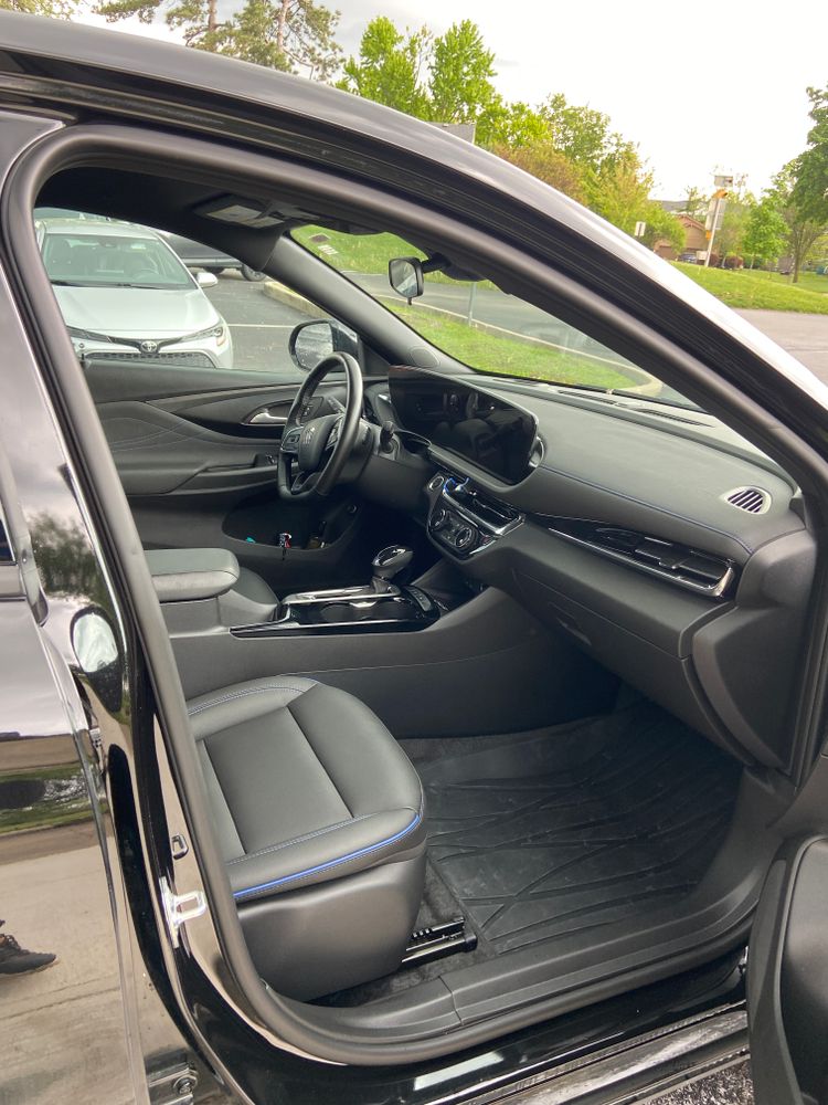 All Photos for Chambers Car Care in Columbus, OH