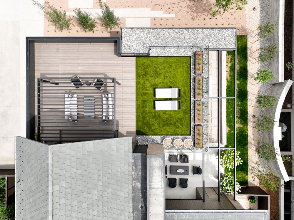 All Photos for Radiant Homes LLC in Fort Collins, CO