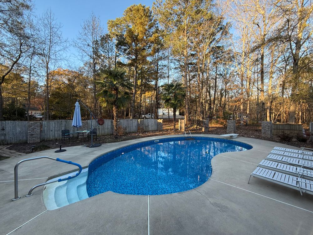 All Photos for Ranch Contracting LLC in Atlanta, GA