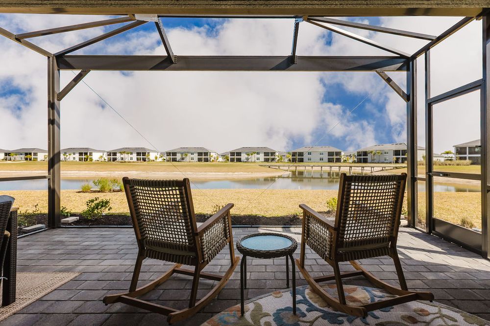 All Photos for Advanced Screen Services LLC in Punta Gorda, FL