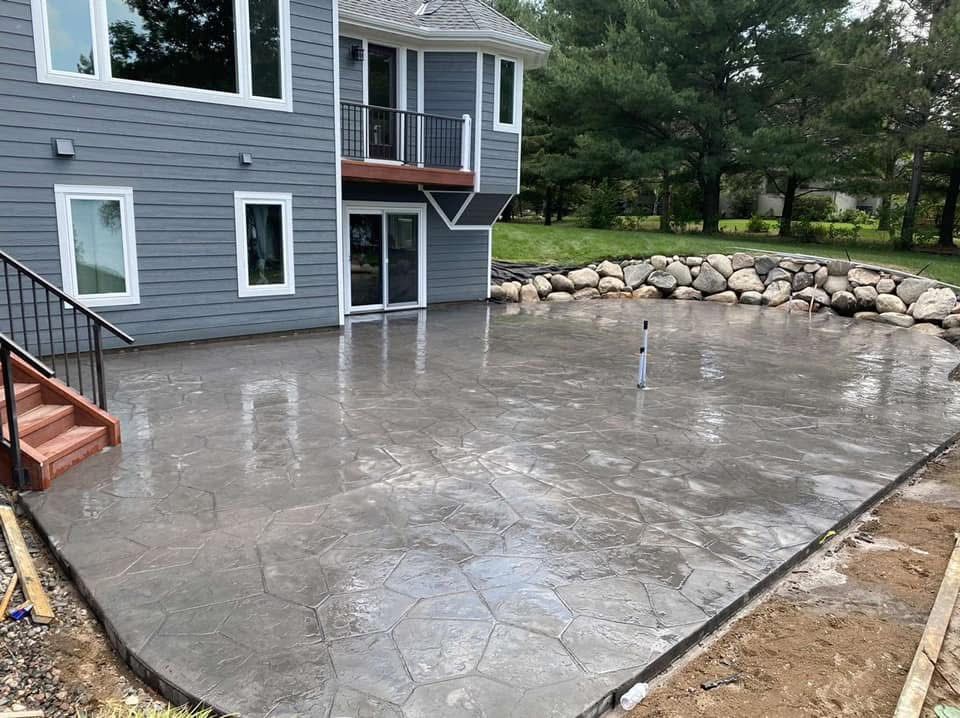 All Photos for Outdoor Dynamics LLC in Sherburne County, MN