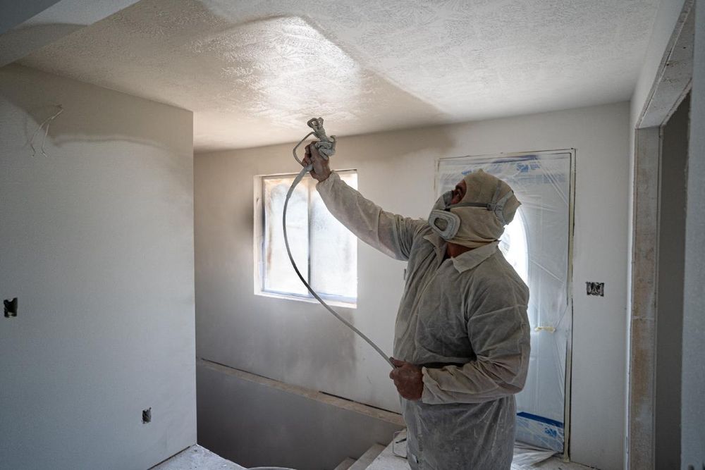 All Photos for Golden Standard Painting & Drywall  in Sioux Falls, SD