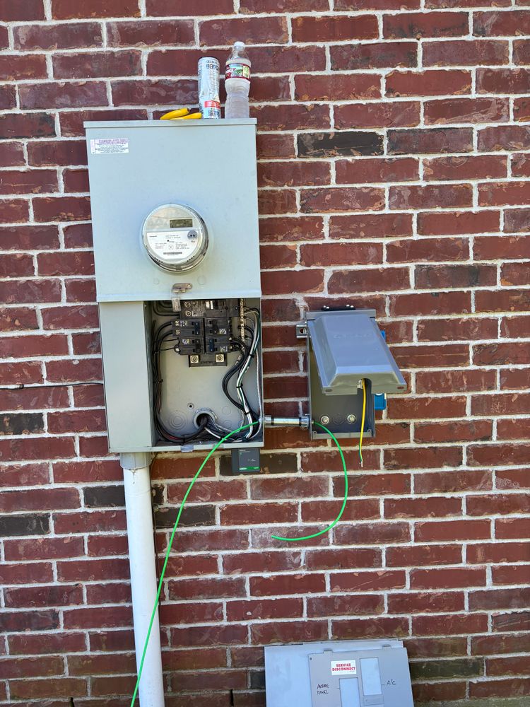 All Photos for Southern Circuits, LLC in Prairieville, LA