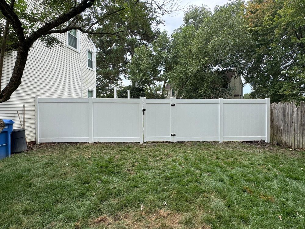 All Photos for Tidewater Trim & Deck in Moyock, NC