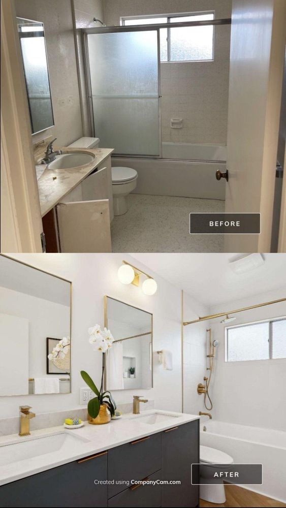 All Photos for Polanco Pro Construction, Inc. in San Leandro, CA