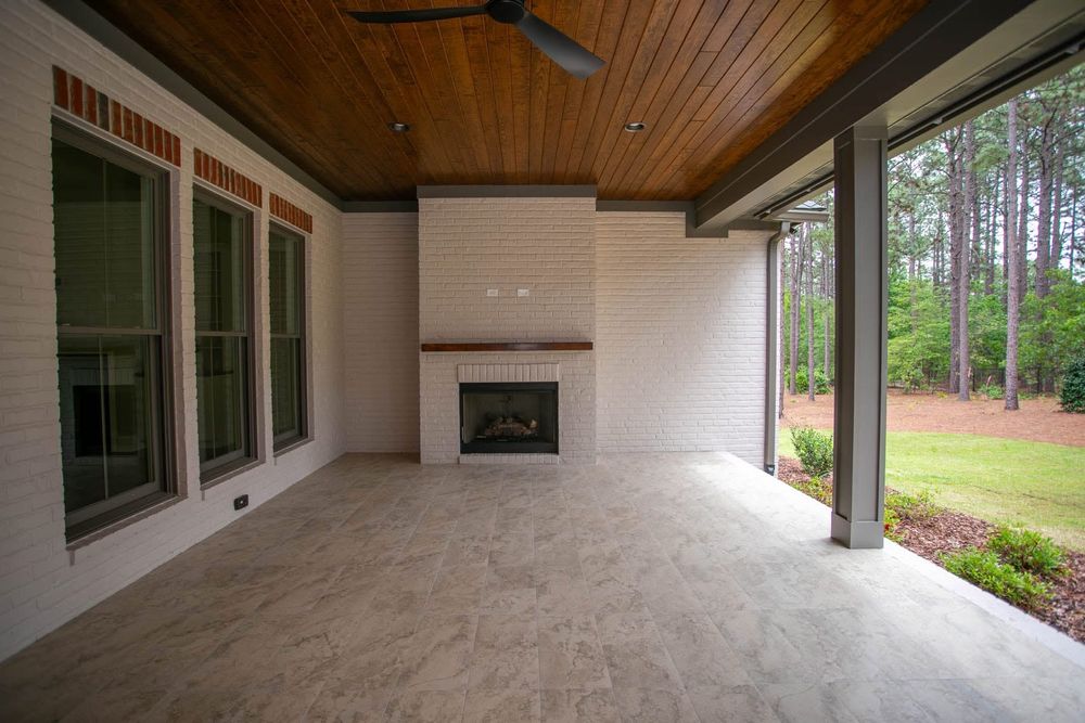 All Photos for Idea Electric in Clinton, NC