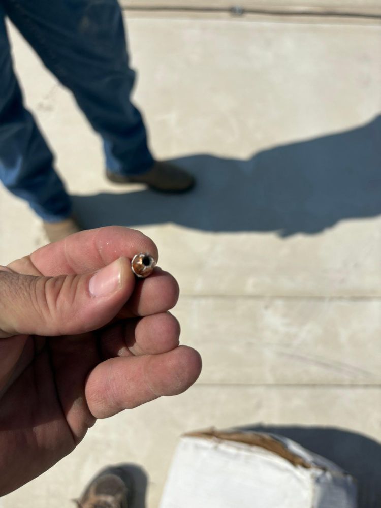 All Photos for Galt Construction in McKinney, TX