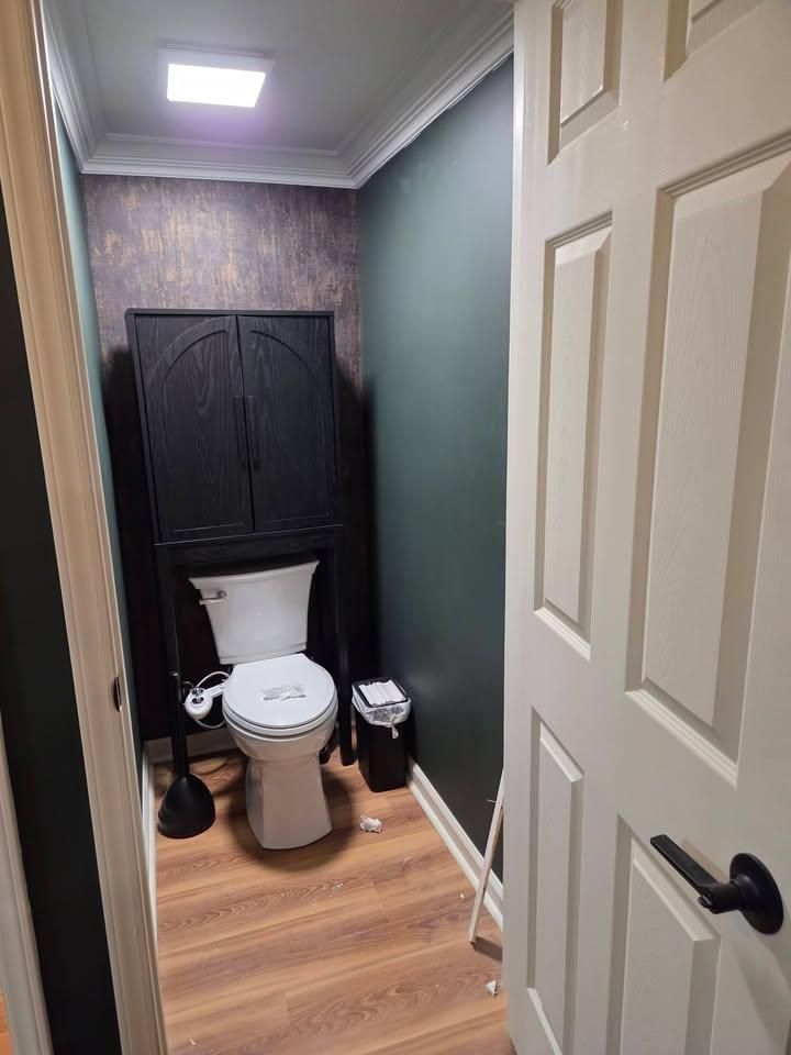 All Photos for Son of a Journey Remodeling in Dallas, NC