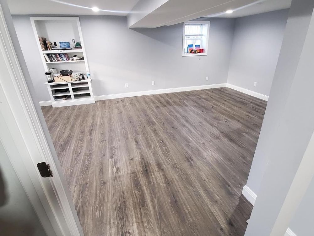 All Photos for Top Pros Construction in Haverhill, MA