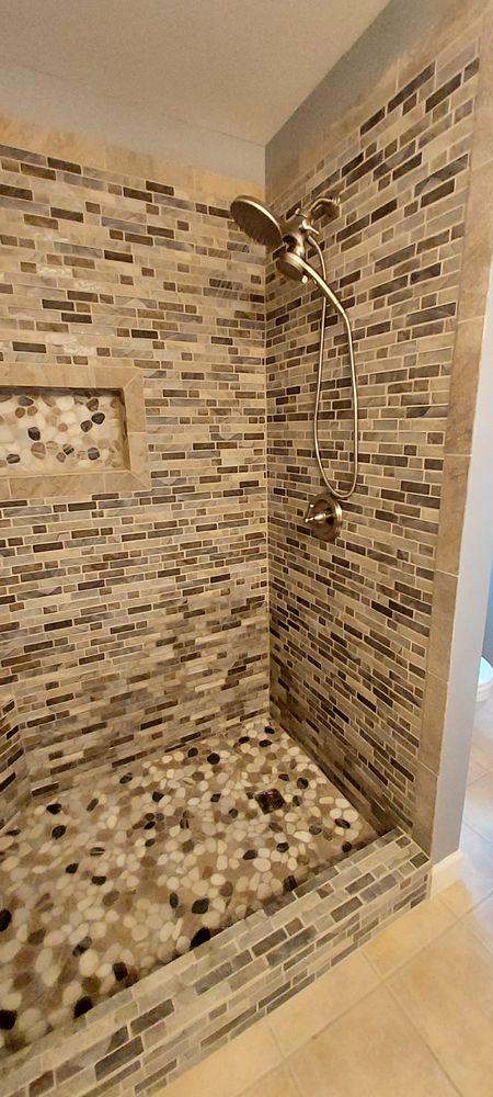 All Photos for Son of a Journey Remodeling in Dallas, NC