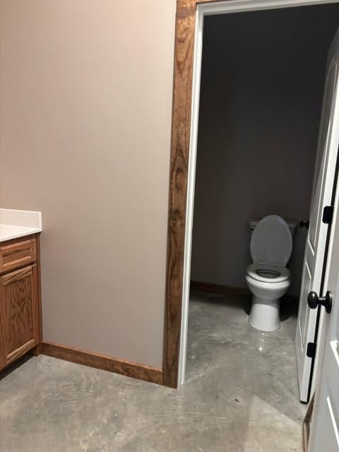 All Photos for H&M Construction Metal Buildings in Osyka, MS