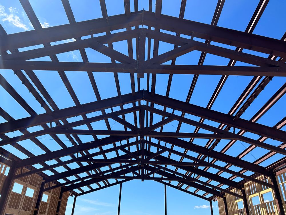 All Photos for 292 Construction, LLC in Gonzales County, TX