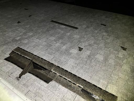 All Photos for Surplus Public Adjusters in Miami-Dade County, FL