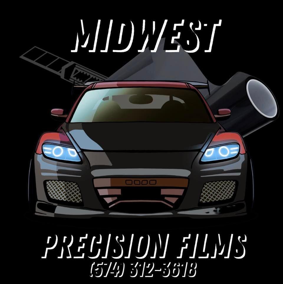 All Photos for Midwest Precision Films in Goshen, IN