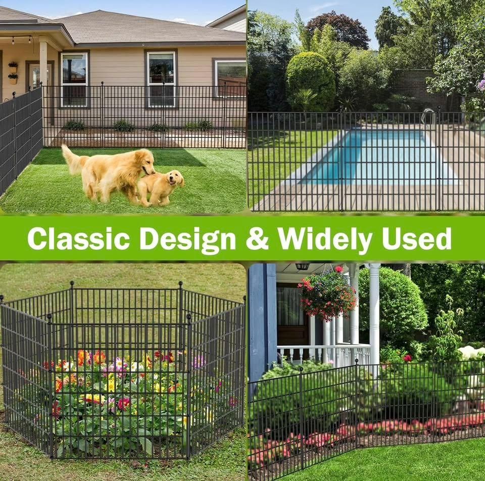 All Photos for Cutting Edge Lawn Care in Fayetteville, NC