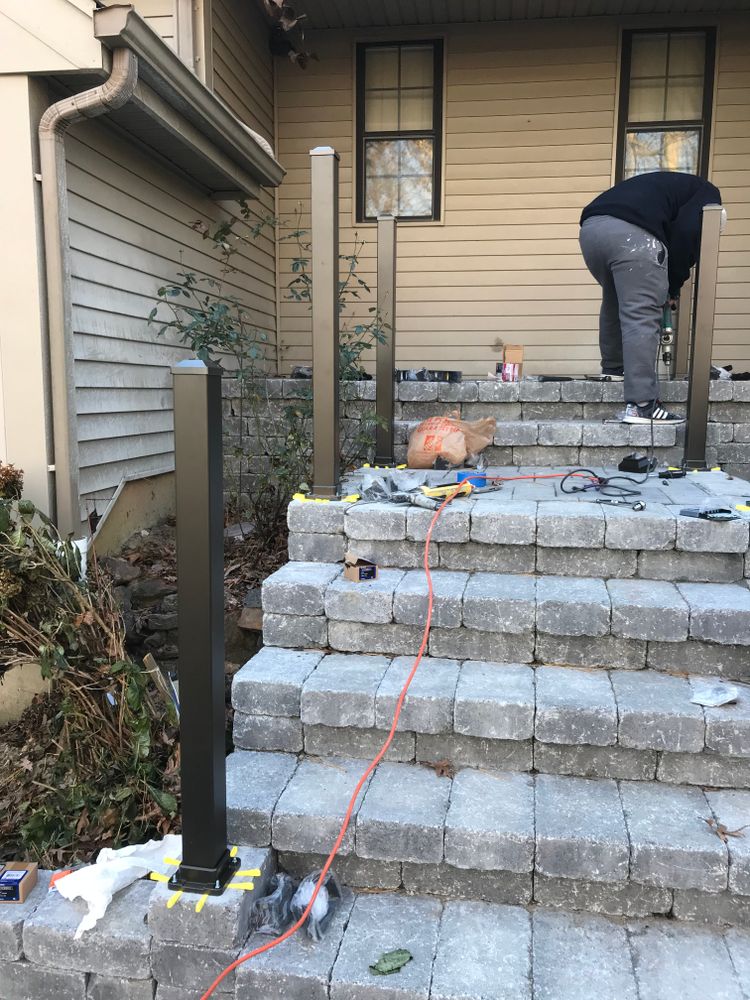 All Photos for AAG General Construction in Stafford Township, NJ