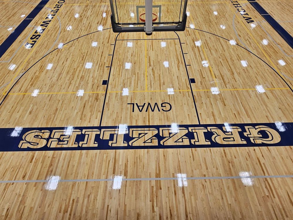 All Photos for Next Level Flooring in Yukon, OK