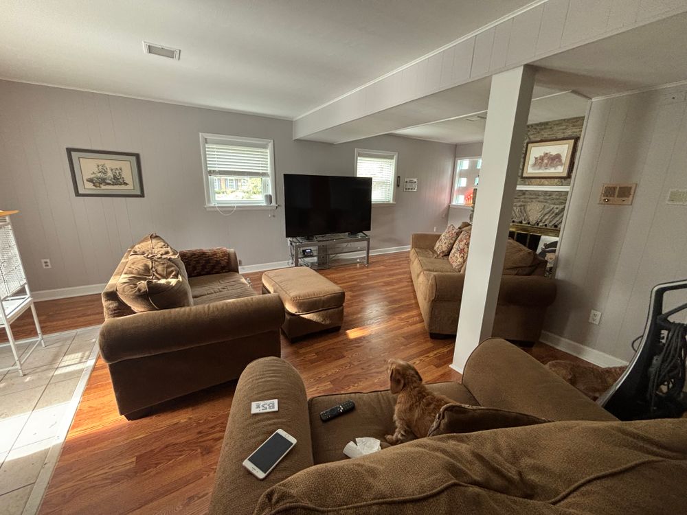 All Photos for B5’s Painting & General Services in Louisville, KY