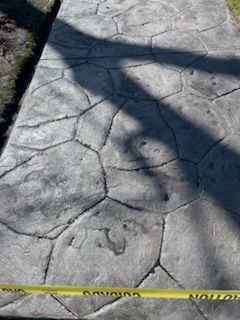 All Photos for McClelland Masonry in West Long Branch, NJ