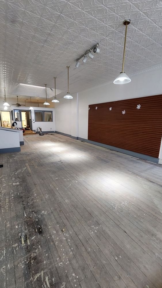 All Photos for Sacksteder & Ward in Brookville, IN