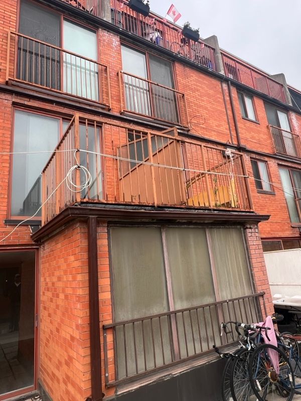 All Photos for Triumph Inc - Repair & Maintenance in Scarborough, ON