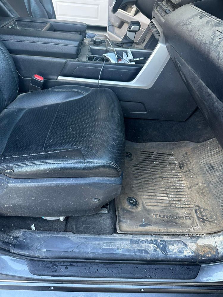 All Photos for Hollywood Detail in Northport , AL