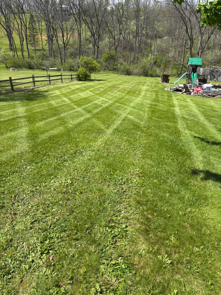 All Photos for Bryant Property Solutions in Altoona, PA