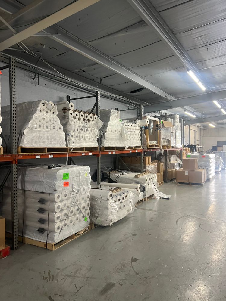 All Photos for Trurelief Roofing & Crawlspace LLC in Concord, NC