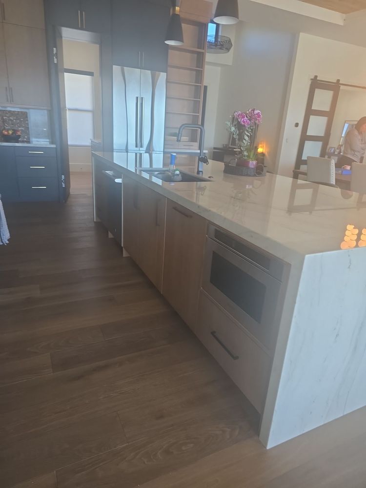 All Photos for Rob Terry Cabinets in Springville, UT