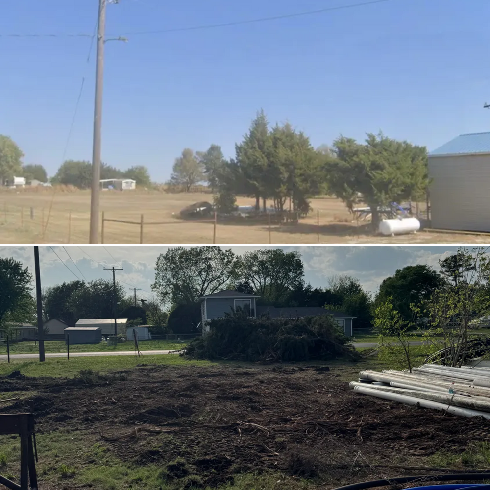 All Photos for Vaughan Land Management  in Lawton, OK