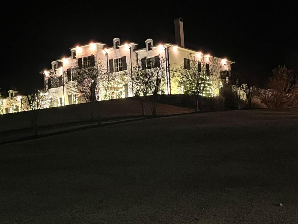 All Photos for Honey Do Oxford Pressure Washing and Soft Washing in Oxford, Mississippi