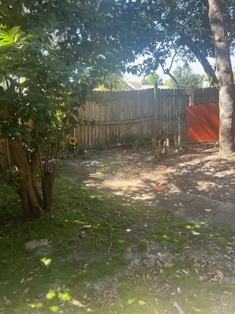 All Photos for ASAP Fence & Gates - Central, FL in Leesburg, FL