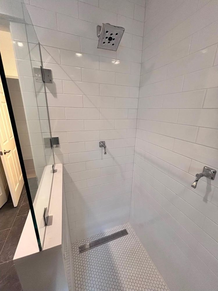 All Photos for Mitten Made Renovations in Brighton, MI