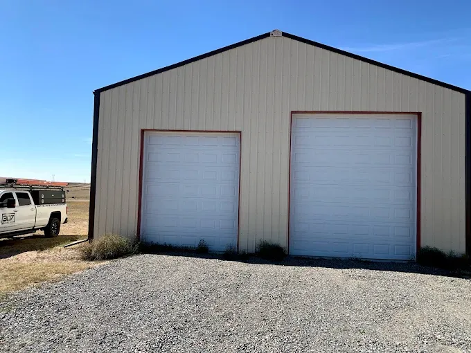 All Photos for 423 Garage Doors in Signal Mountain, Tennessee