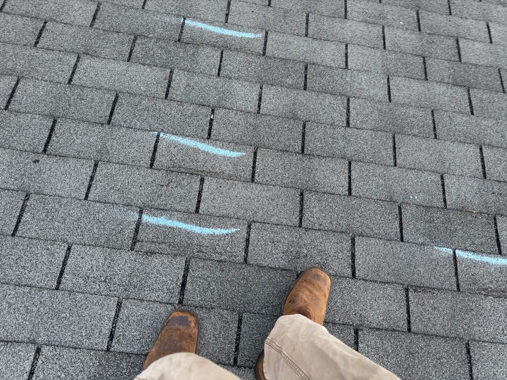 All Photos for Hometown Roofing in Greenwood, SC