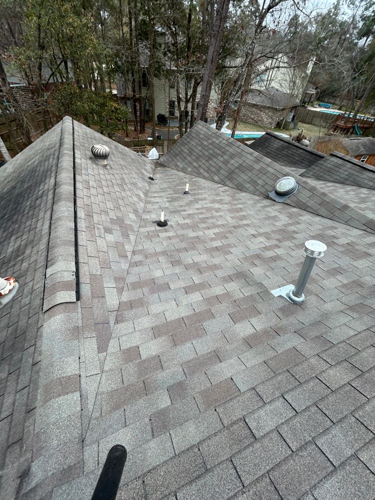 All Photos for Everyday Pressure Washing in The Woodlands, TX