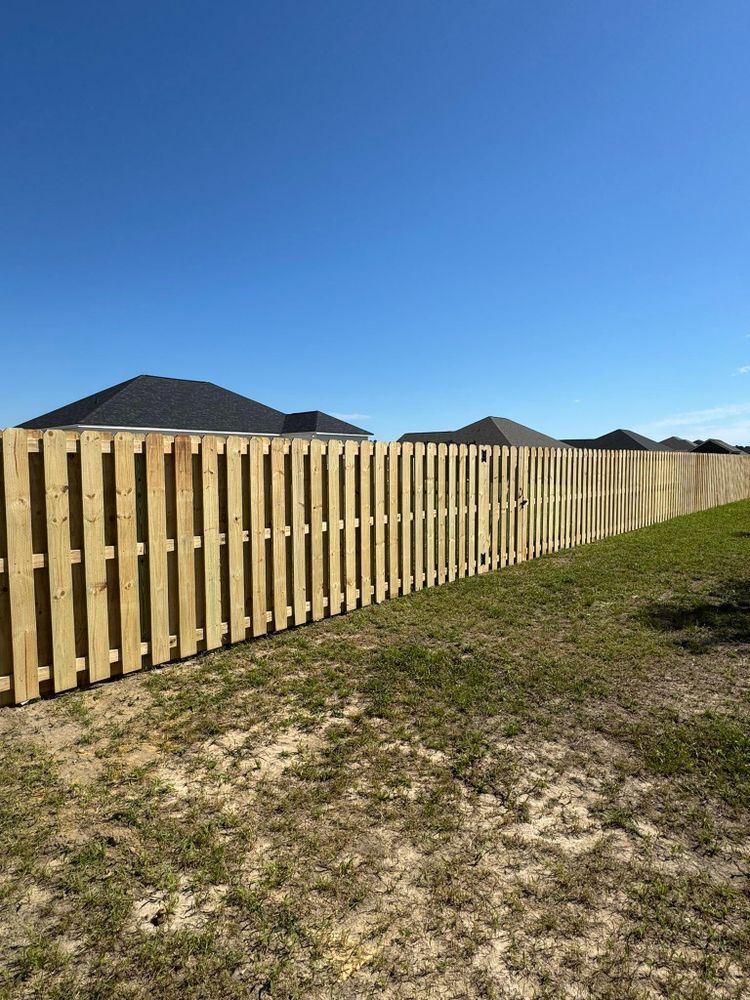 All Photos for DC Exteriors in Savannah, GA