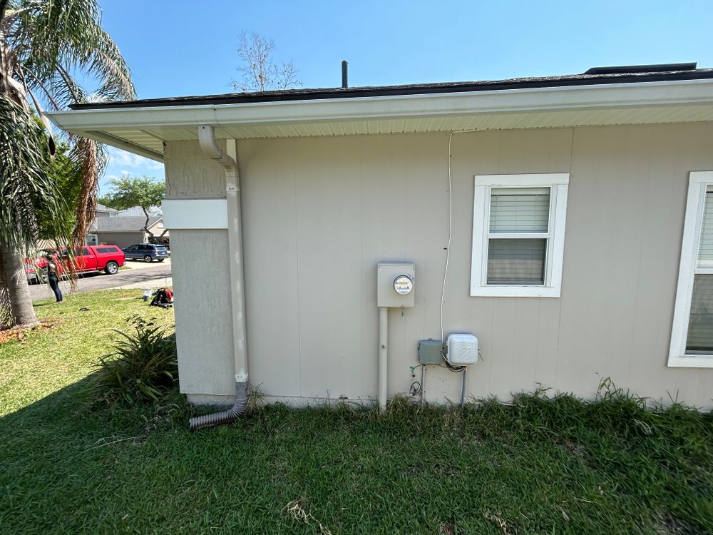 All Photos for Project Masters Group in Tampa, FL