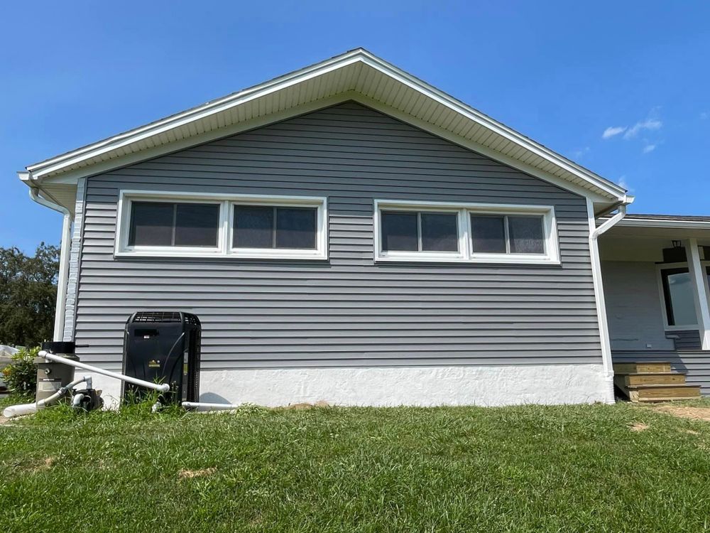 All Photos for RS Hunter LLC in Lycoming County, PA