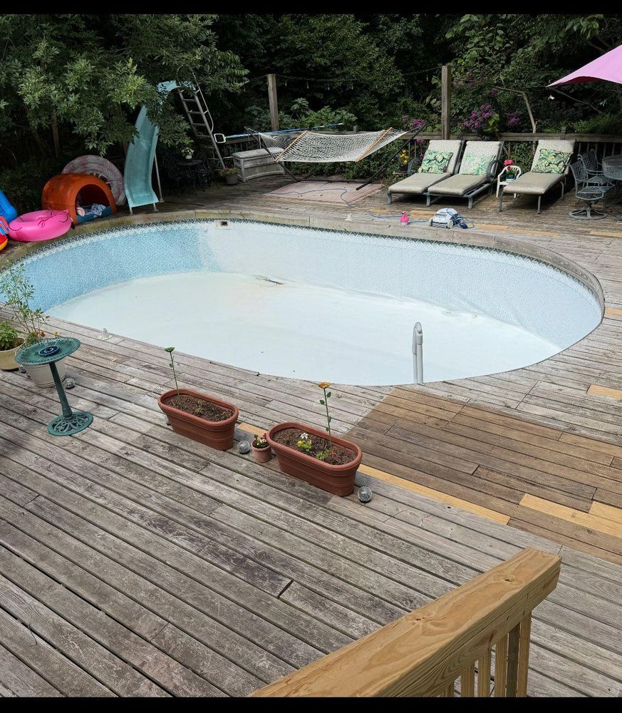 All Photos for Passmore Construction LLC in Dallas, NC