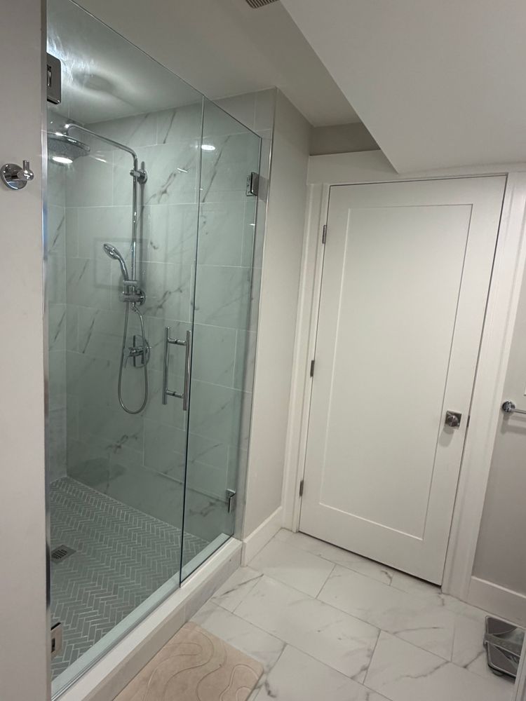 All Photos for Trinity Handyman Solutions in Eastford, CT