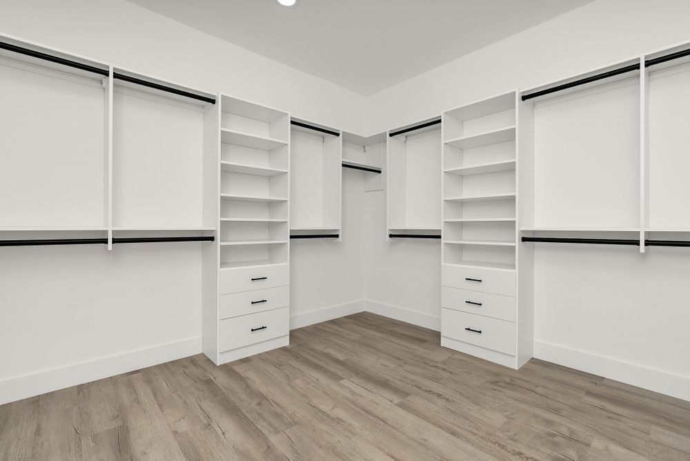 All Photos for Anchor Point Builders LLC in Greenville, SC