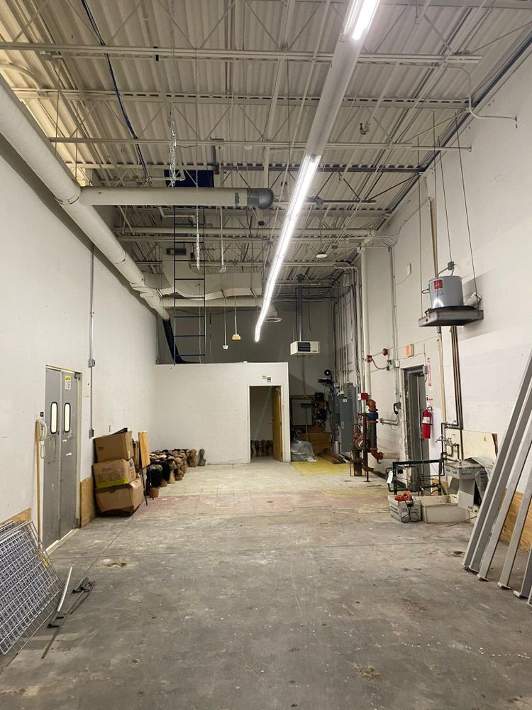 All Photos for Conley Brothers Painting in Mishawaka, IN